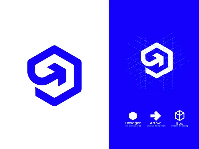 at at at original lps portatil for juegos retro r36s