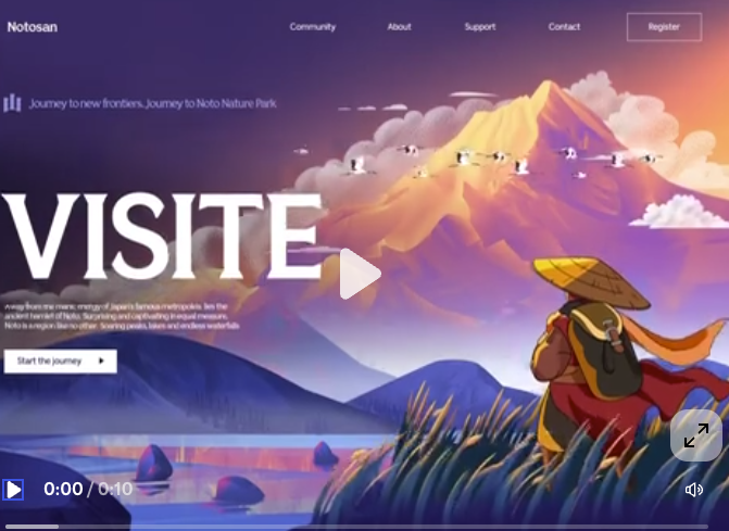 at at at original lps portatil for juegos retro r36s